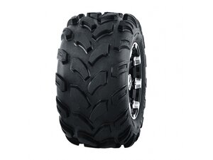 Pneumatika 18x9,50-8 P311 4PR