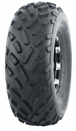 Pneumatika 19x7-8 28J 4PR Journey P340