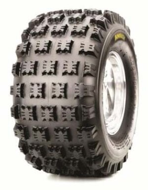 Pneumatika 20x10-9 CST 4PR C9309