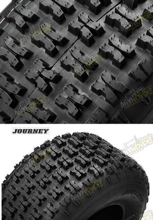 Pneumatika 20x10-9 P336 34J 4PR