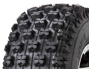 Pneumatika 20x11-9 P357 34J 4PR