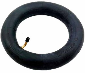 Duša 8,5×2 (50-156) zahnutý ventil 135ºx45º Duša 8,5×2 (50-156) zahnutý ventil 135ºx45º