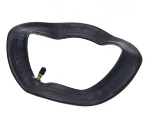 Duša pre elektrokolobežku Xiaomi Scooter 8X1/2X2 hrubá V2.0