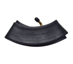 Duša pre elektrokolobežky 10x2 10x3 WH767 zahnutý ventil JS87C