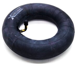 Duša pre elektrokolobežky 2x5 200x50 ventil zahnutý 90°