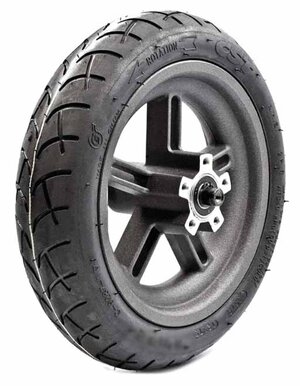 Koleso Xiaomi PRO PRO2 8,5x2 Koleso Xiaomi PRO PRO2 8,5x2