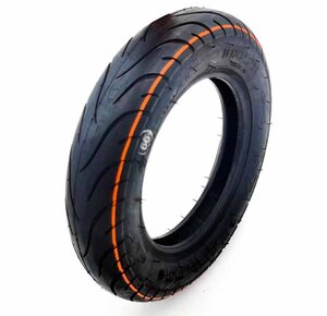 Pneumatika 10x2,25 od CST elektrokolobežky Pneumatika 10x2,25 od CST elektrokolobežky