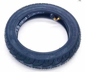 Pneumatika 200x50 5" aj s dušou Pneumatika 200x50 5" aj s dušou