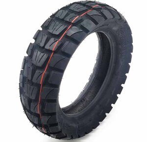 Pneumatika 80/65-6 10x3 255x80