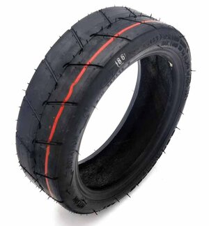 Pneumatika 8,5x2-5,5" CST