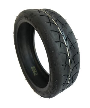 Pneumatika 8X1/2X2 pre elektrokolobežku Xiaomi Scooter