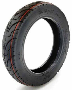 Pneumatika 9,5x2 (50-156)