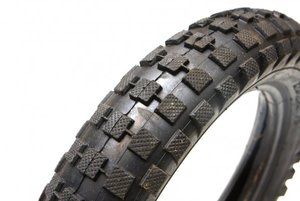 Pneumatika 12 1/2x2,75 Minikros