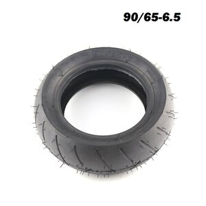 Pneumatika 90/65-6.5 minibike Pocket predná