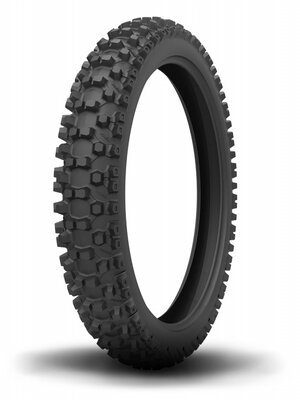 Pneumatika 2,50-10 60/100-10 33J K785 Kenda Pitbike Pneumatika 2,50-10 60/100-10 33J K785 Kenda Pitbike