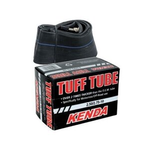 Duša 90/100-14 3.25/3.50-14 EXTRA HRUBÁ 4mm TR4