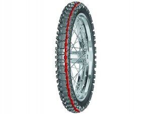 Pneumatika 90/90-14 C-21 40M TT PitCross