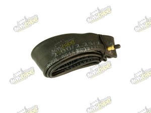 Duša 2,00/2,25-16 ventil TR4