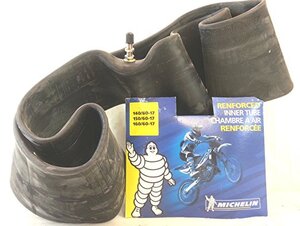 Duša MICHELIN TR4 140/80-17, 150/60-17, 160/60-17