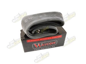 Duša Waycom Heavy Duty 2.25/2.50-17 (70/100-17) TR4 Duša Waycom Heavy Duty 2.25/2.50-17 (70/100-17) TR4