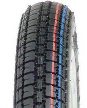 Pneumatika 2,25-17 33L 4PR HF301E Pneumatika 2,25-17 33L 4PR HF301E