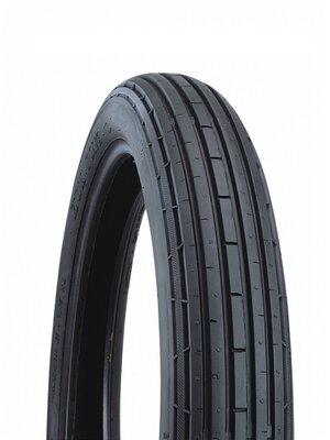 Pneumatika 2,50-17 38L 4PR HF301E