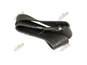 Duša 3,25/3,50-18 90/100-18 ventil TR4