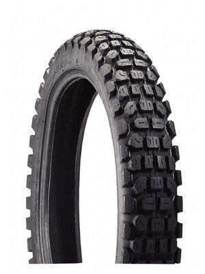 Pneumatika DURO HF333 3.00-18 47P 4PR