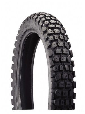 Pneumatika DURO HF333 4,10-18 59P 4PR