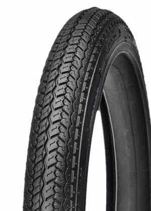 Pneumatika 2.25-19 ( 2 1/4-19 ) F853 4PR TT AWINA pre mopedy a káru