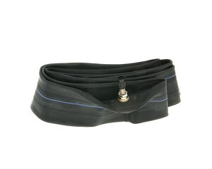 Duša 2,25/2,75-21 ventil TR4