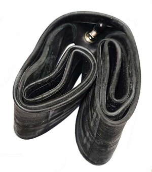 Duša 2,50/2,75/3,00-21 ventil TR4 predná Michelin Butyl