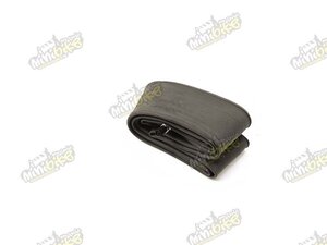 Duša 80/100-21 3,00-21 TR4 predná