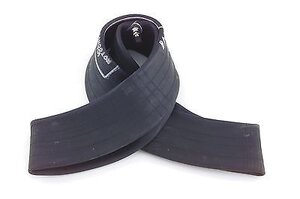 Duša EU 2,75/3,00-21 (80/100-21) HEAVY DUTY