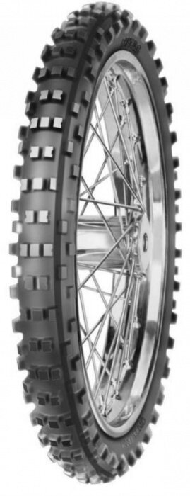 Pneumatika 80/100-21  51R TerrFaorce TT