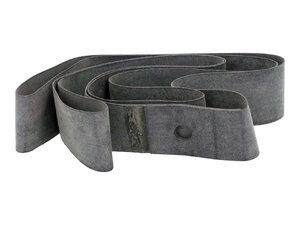 Vložka do ráfiku koleso 21" šírka 28mm páska na koleso 21palcové