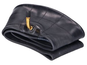 Duša 80/90/3.00/3.50-10" pre skútre ventil TR87