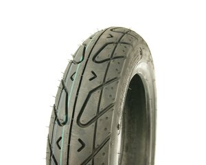 Pnematika Kenda K324 3.00-10 42J TL Pnematika Kenda K324 3.00-10 42J TL