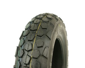 Pneumatika 120/90-10 K451 Cross