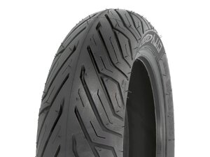 Pneumatika Michelin City Grip 100/80-10 53L