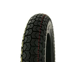 Pneumatika Quick DM1023 3.50-10 51J