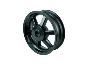 Disk zadný 12"x3,50 pre CPI, Keeway - 18 zubov Disk zadný 12"x3,50 pre CPI, Keeway - 18 zubov