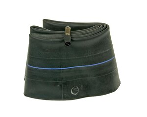 Duša 110/120/130/140/60-12 šikmý ventil TR87