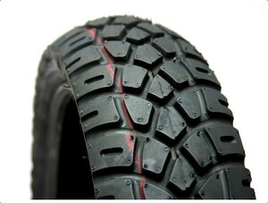 Pneumatika 100/60-12 45J DM1015 Pneumatika 100/60-12 45J DM1015