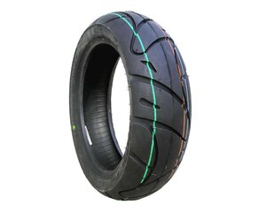 Pneumatika 120/70-12 Q007 58M TL