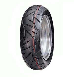 Pneumatika 140/70-12 DM1017 Duro 65P TL E