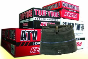 Duša 130/60-13 pre skútre ventil JS87C 90° extra hrubá 1,3mm