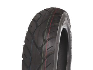 Kenda K763F 110/90-13 56P TL