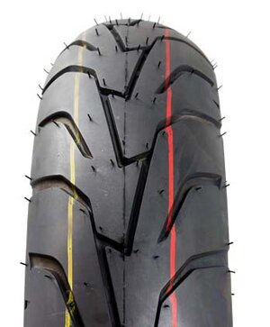 Pneumatika 120/60-13 55R TL DM1092F Duro
