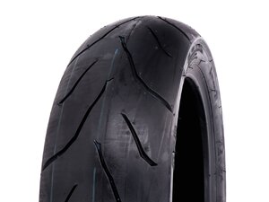 Pneumatika 130/70-13 K7711 57P Pneumatika 130/70-13 K7711 57P